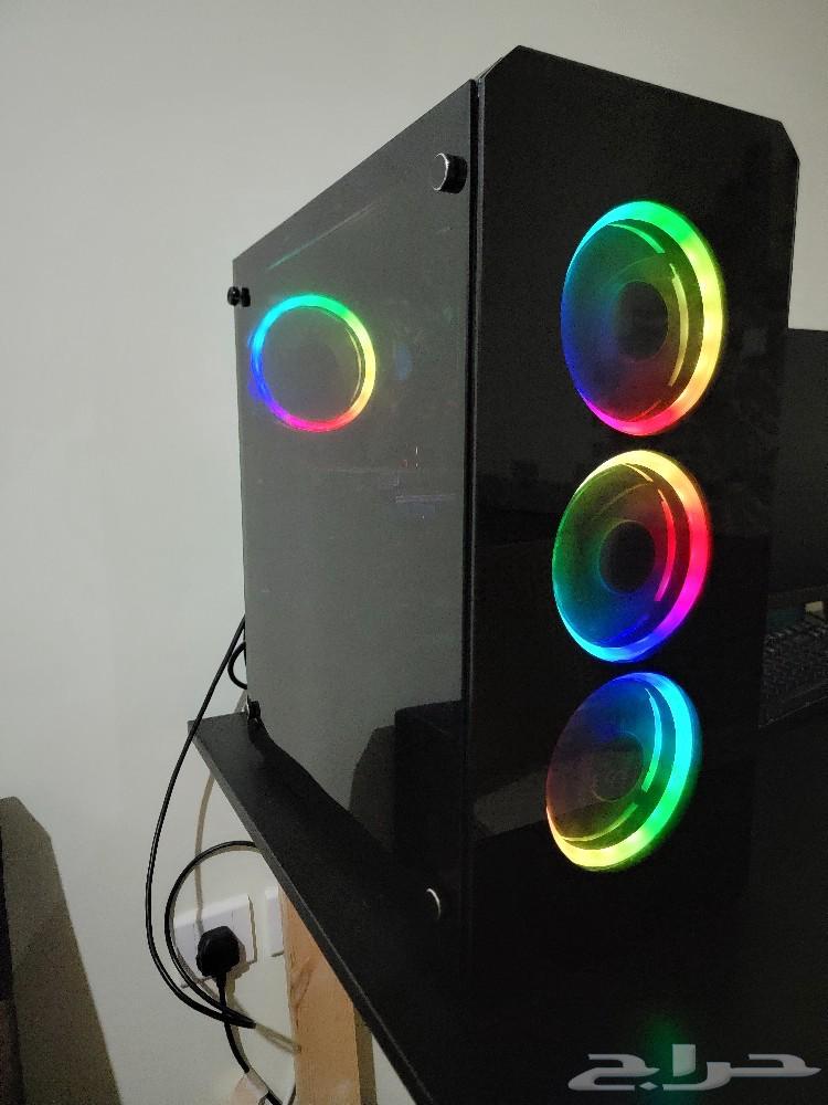 بي سي قيمنق64444795212803111