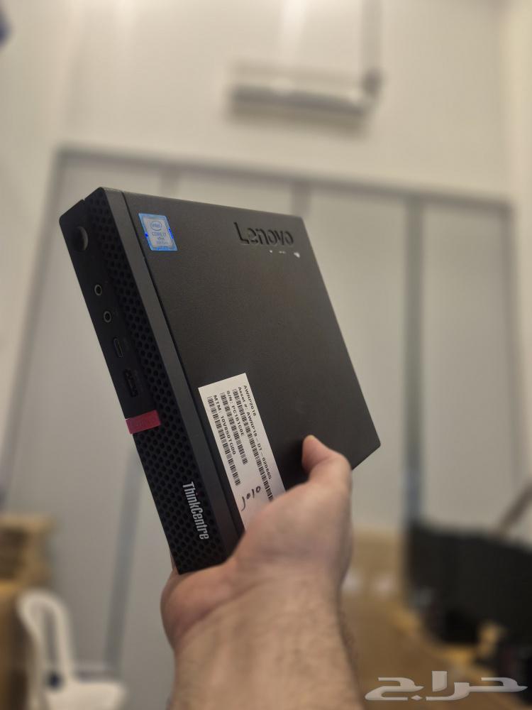 ( i7 generation 9) جهاز لينوفو الجيل التاسع64444244799490111