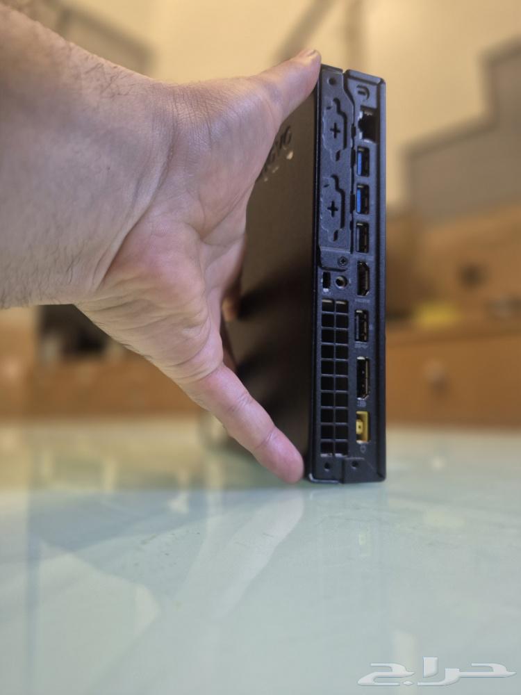 ( i7 generation 9) جهاز لينوفو الجيل التاسع64444244799490114