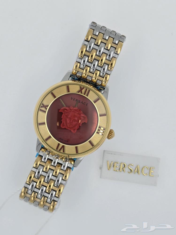 فرزاتشي نسائيه تقليد هاي كواليتي طبق الاصل64443263432194112