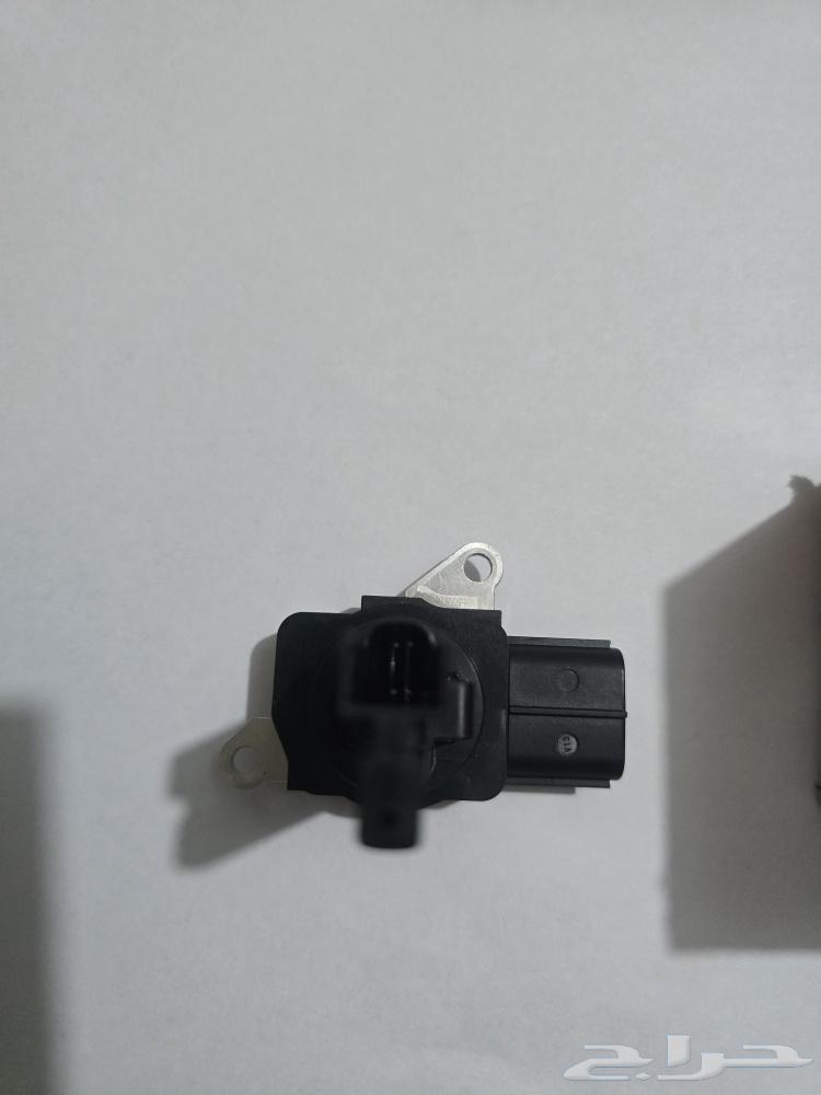 حساس هواء ياباني64608341090947113