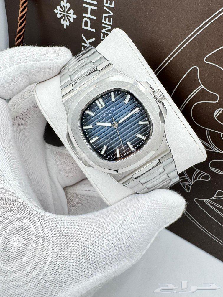 فاتك فليب رولكس تقليد64443249961473114