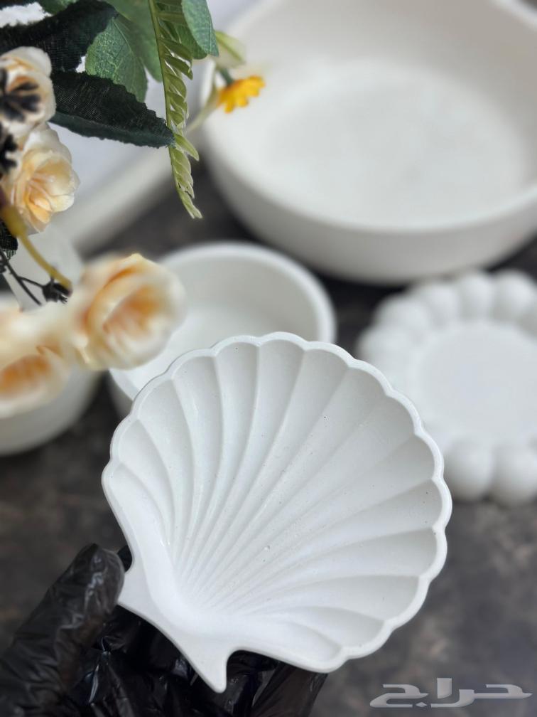 Gypsum Connect Work Distributions64443923620353111