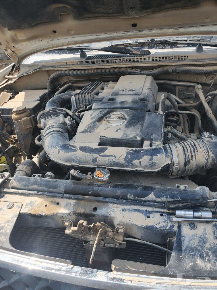 مكينه بات فندر 2010شد بلد64611292360706110