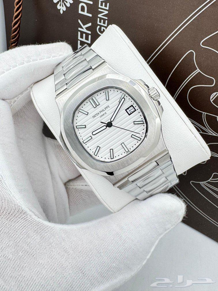 فاتك فليب رولكس تقليد64443249961473111