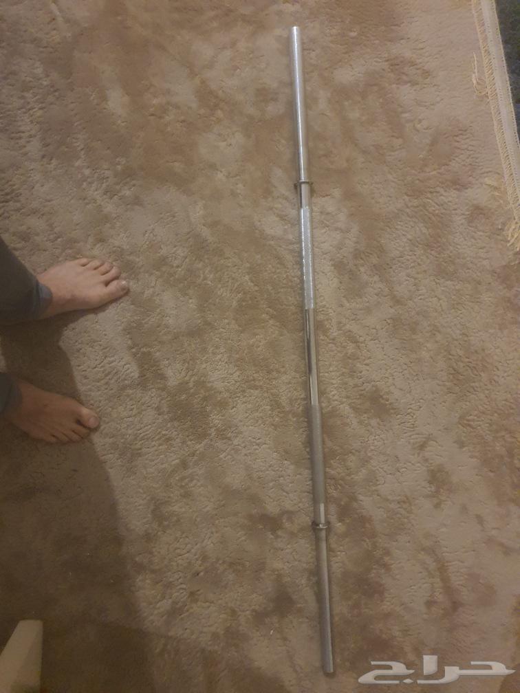 أدوات جيم للبيع تم تنزيل السعر إلى 50064447349318145113