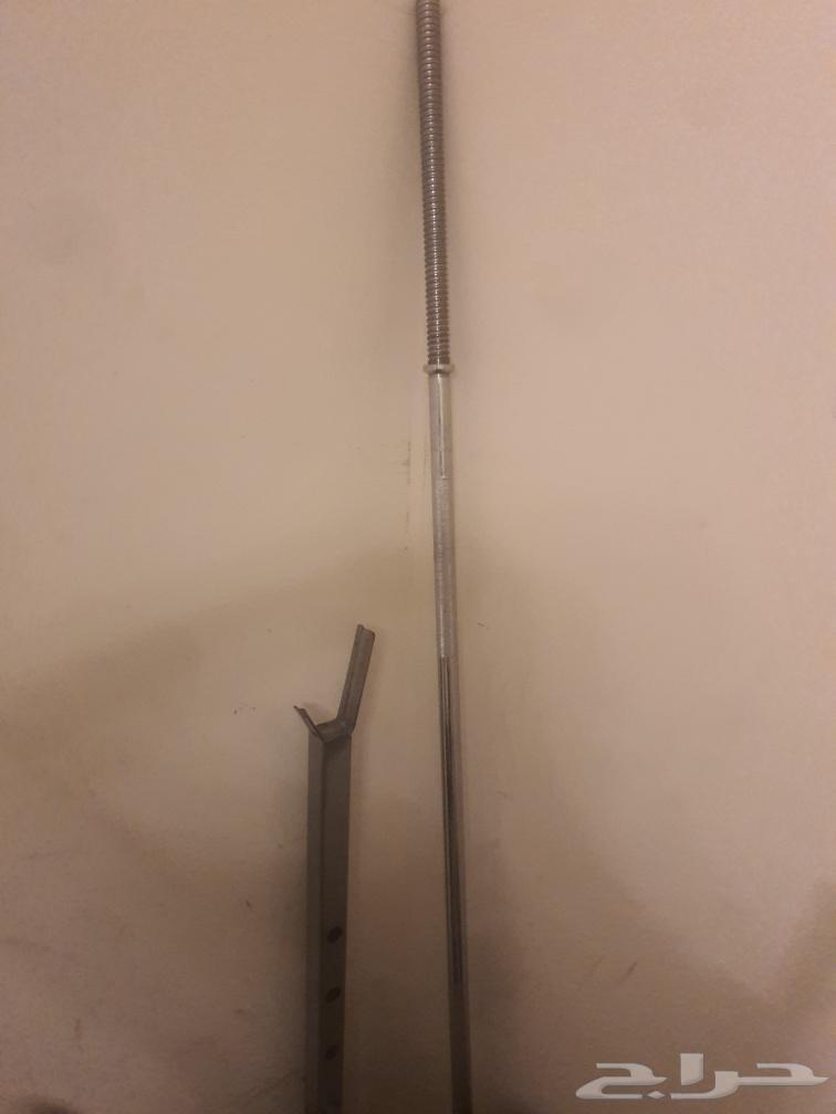 أدوات جيم للبيع تم تنزيل السعر إلى 50064447349318145112