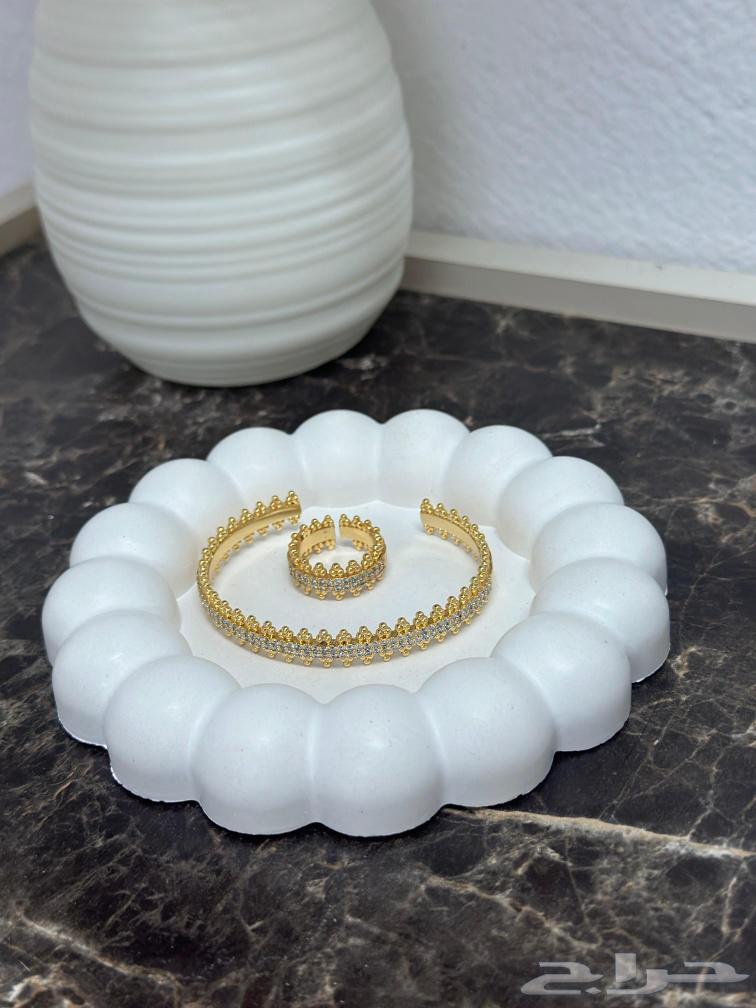 Gypsum Connect Work Distributions64443923620353110