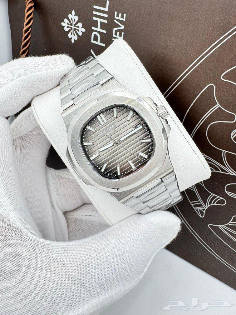 فاتك فليب رولكس تقليد64443249961473112