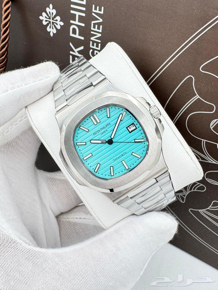 فاتك فليب رولكس تقليد64443249961473113