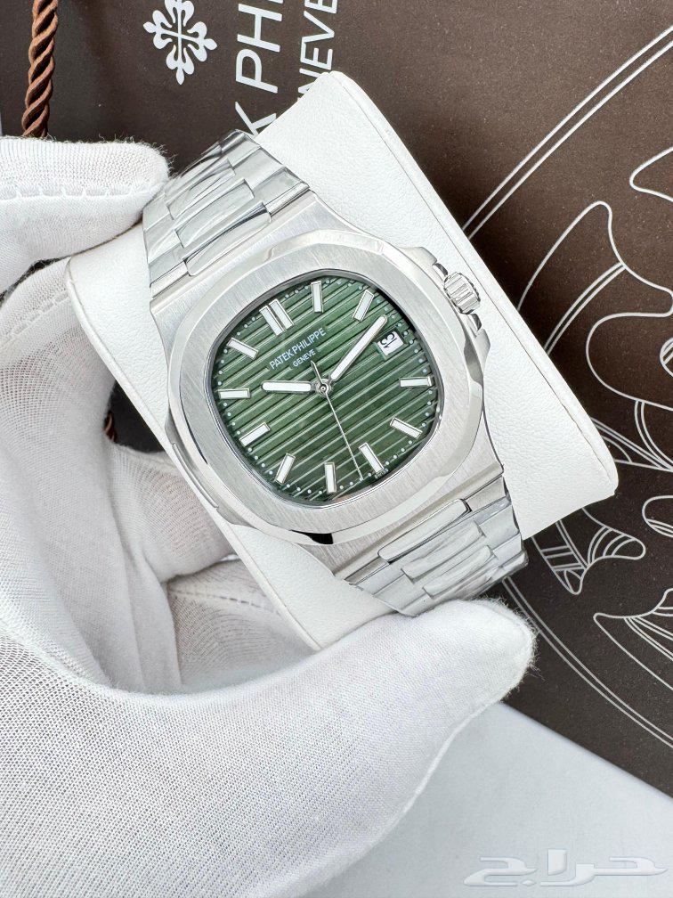 فاتك فليب رولكس تقليد64443249961473110