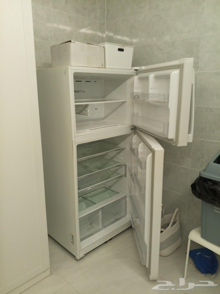 تلاج  جديد بيو 750ريال64447216638850110