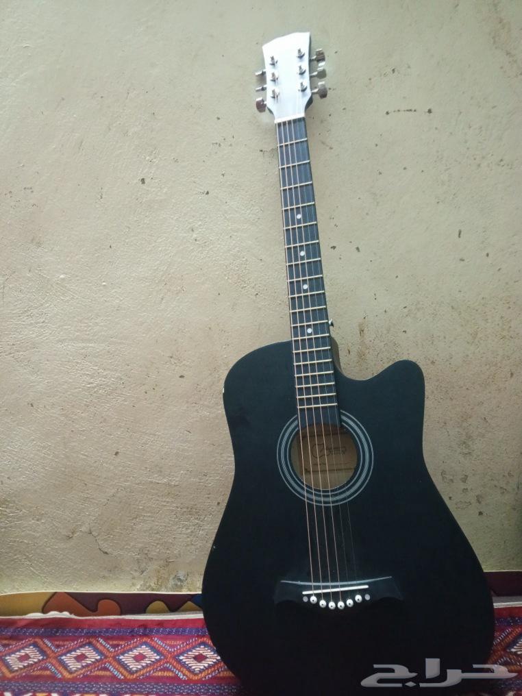 عود للبيع64442762095746110