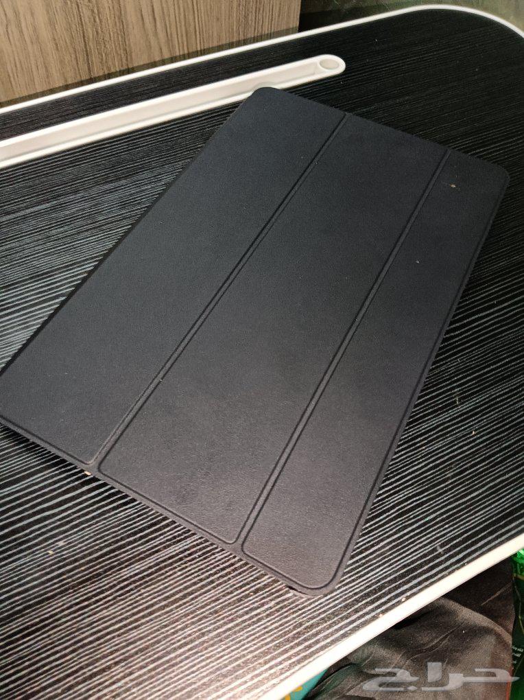 تابلت هونر للبيع بسبب اني محتاج جوال64445242150401110