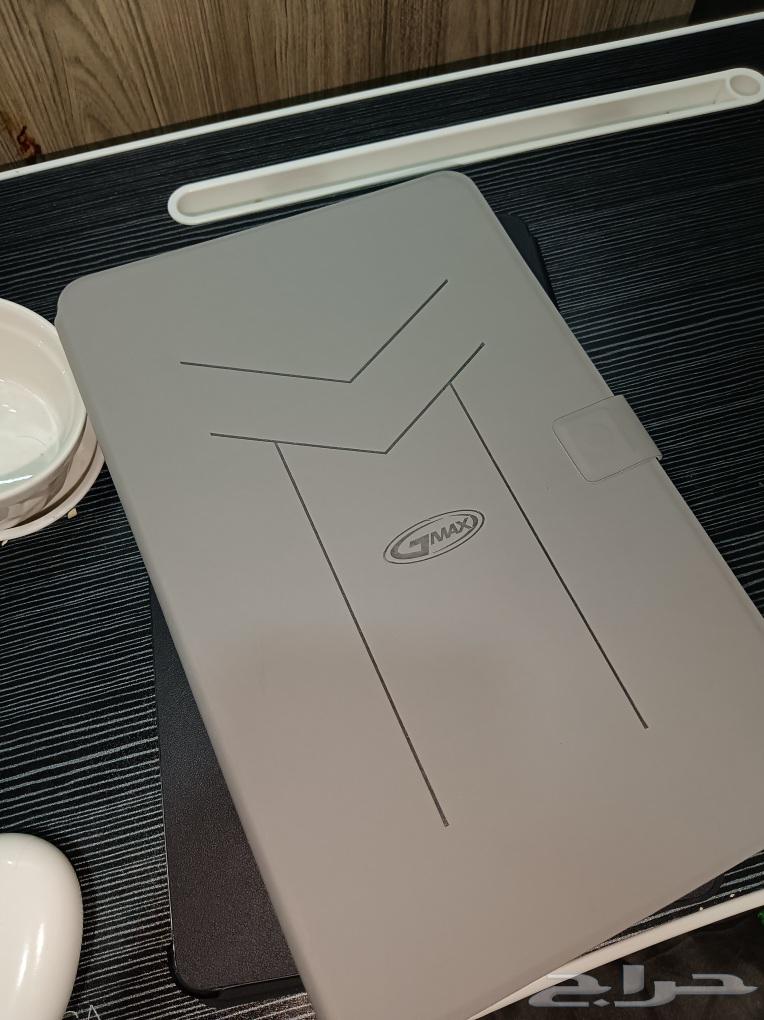 تابلت هونر للبيع بسبب اني محتاج جوال64445242150401114