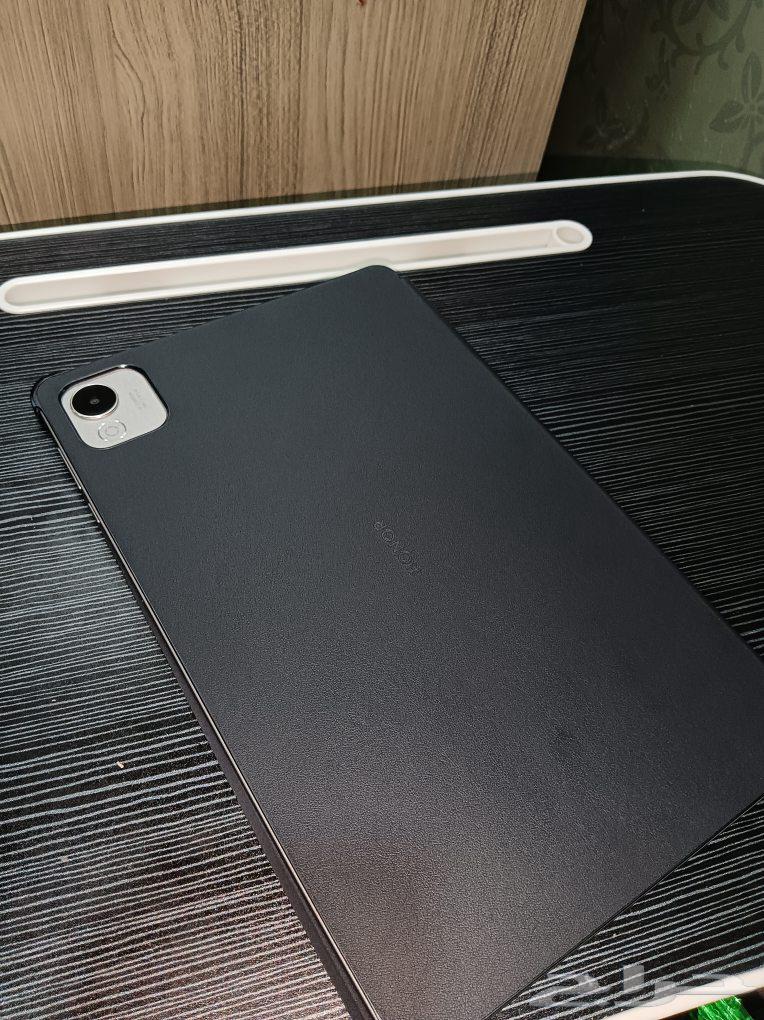 تابلت هونر للبيع بسبب اني محتاج جوال64445242150401113