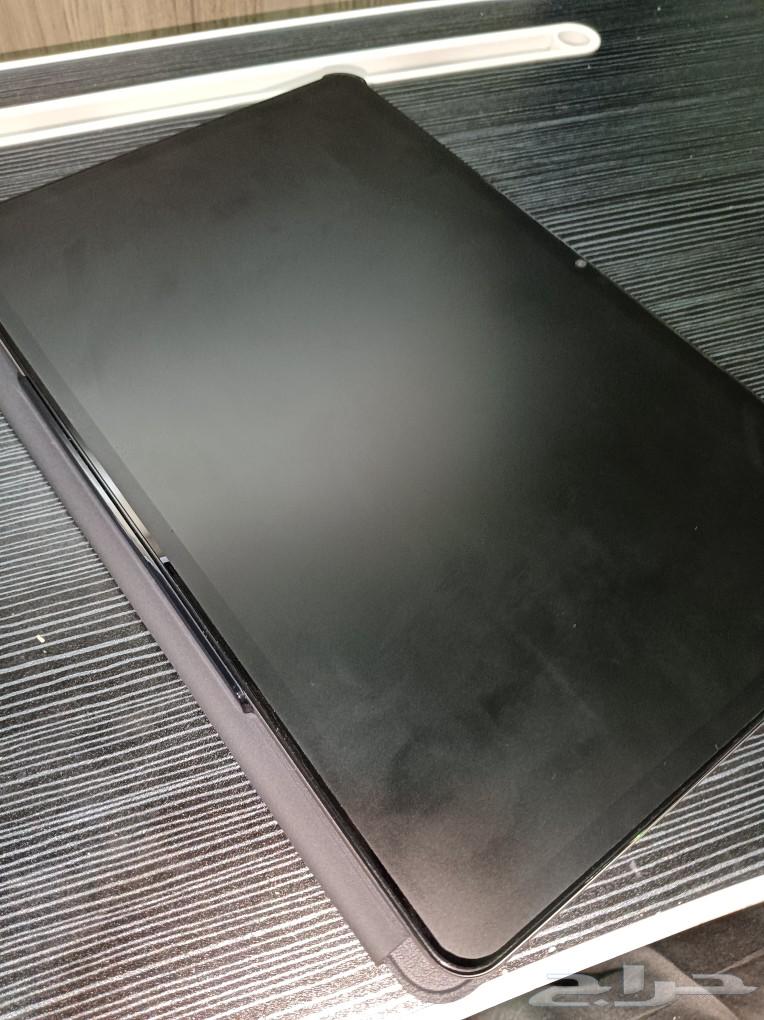 تابلت هونر للبيع بسبب اني محتاج جوال64445242150401112