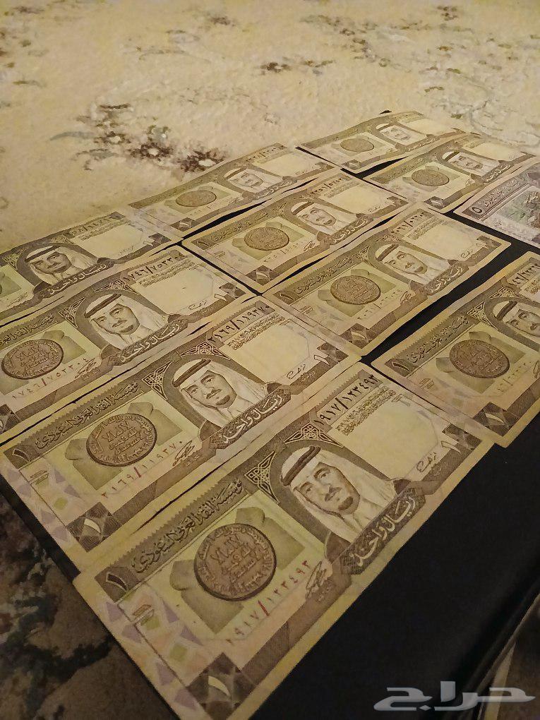 King Fahd's coins, may God have mercy on him64445607847938111