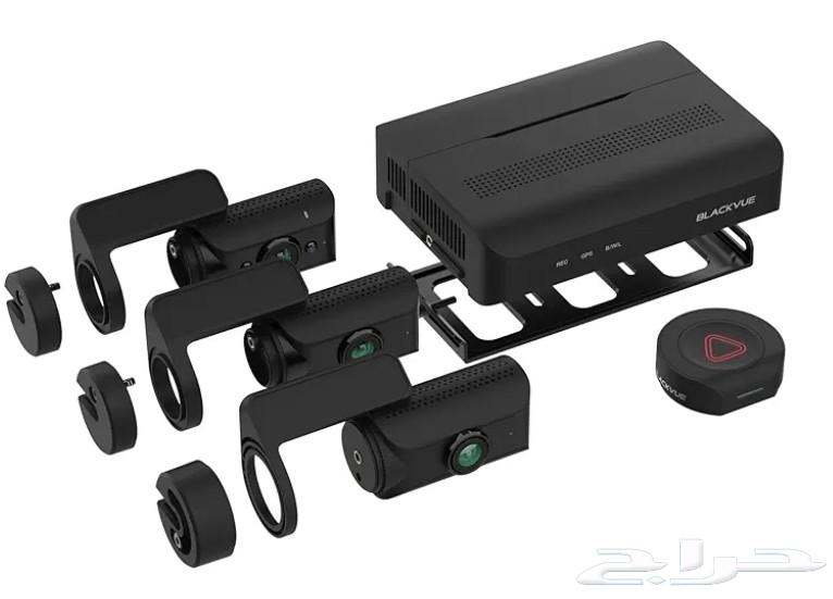 داش كام 3 كاميرات من اول شركة صنعة الداش كام بثلث قيمتها64449435520131111