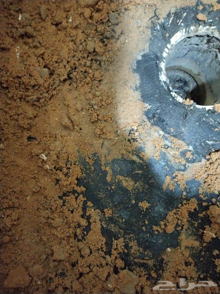 Plumber and Electrician64481668144515110