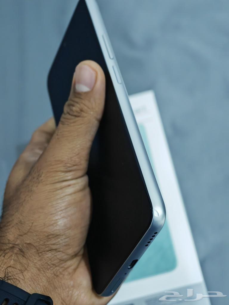 Honor X9c Smart 12 256 جيجابايت64442611193346114