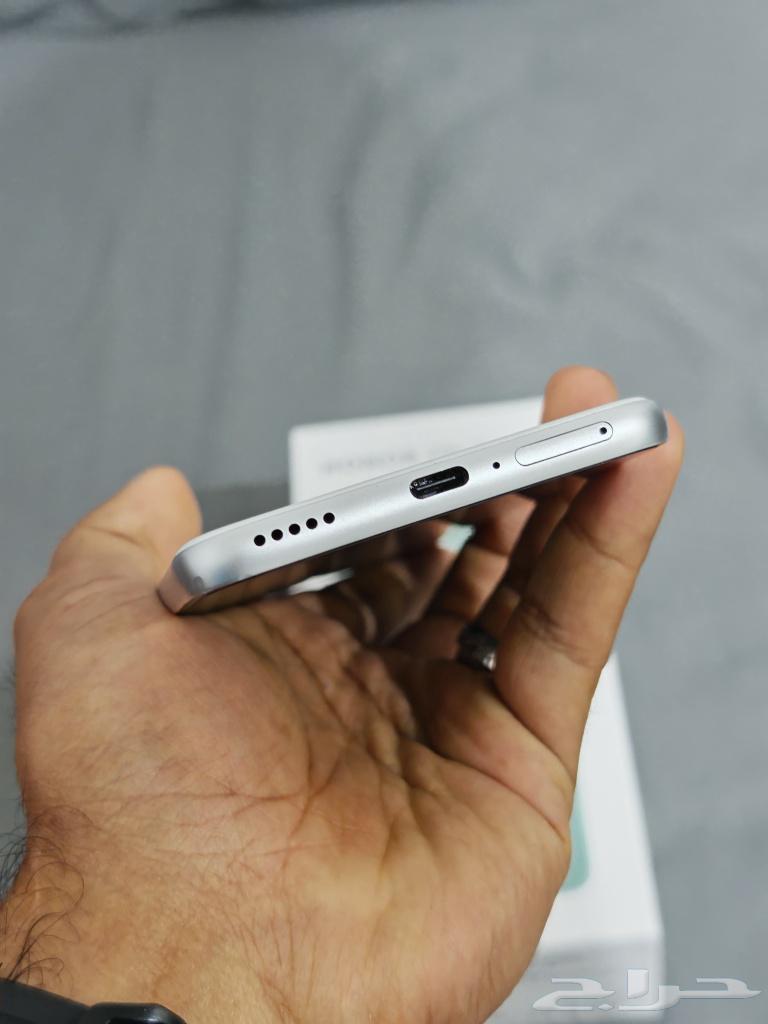 Honor X9c Smart 12 256 جيجابايت64442611193346113