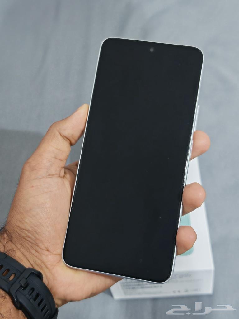 Honor X9c Smart 12 256 جيجابايت64442611193346112