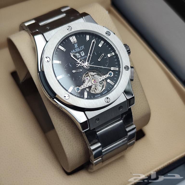 ساعات درجة اولى ذو جوده عاليه64449529936130112