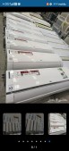 All types of used air conditioners for sale, exchange, and purchase64443249938563110