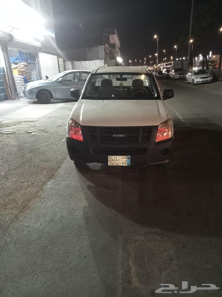 Isuzu64611580291585112