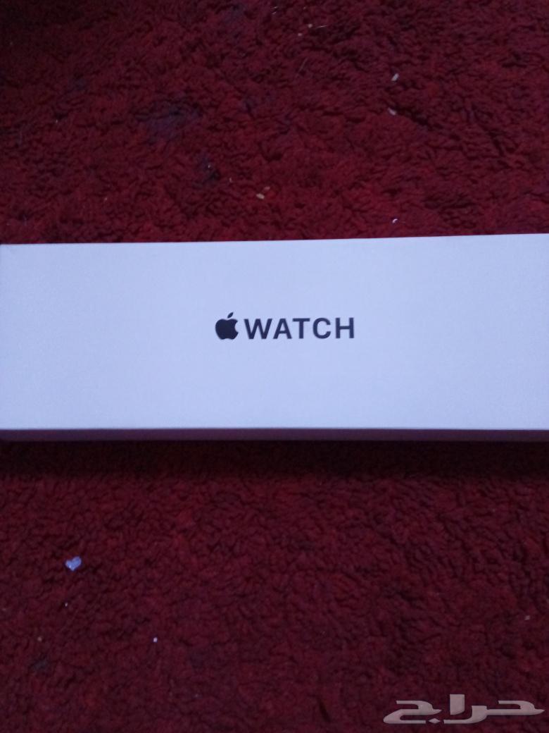 Apple Watch Series 2 has not been opened64448753352834110