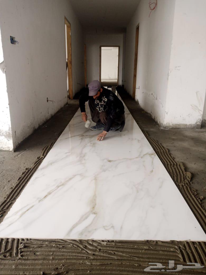 Tile and Marble Installer Tilefixer64207065133186113