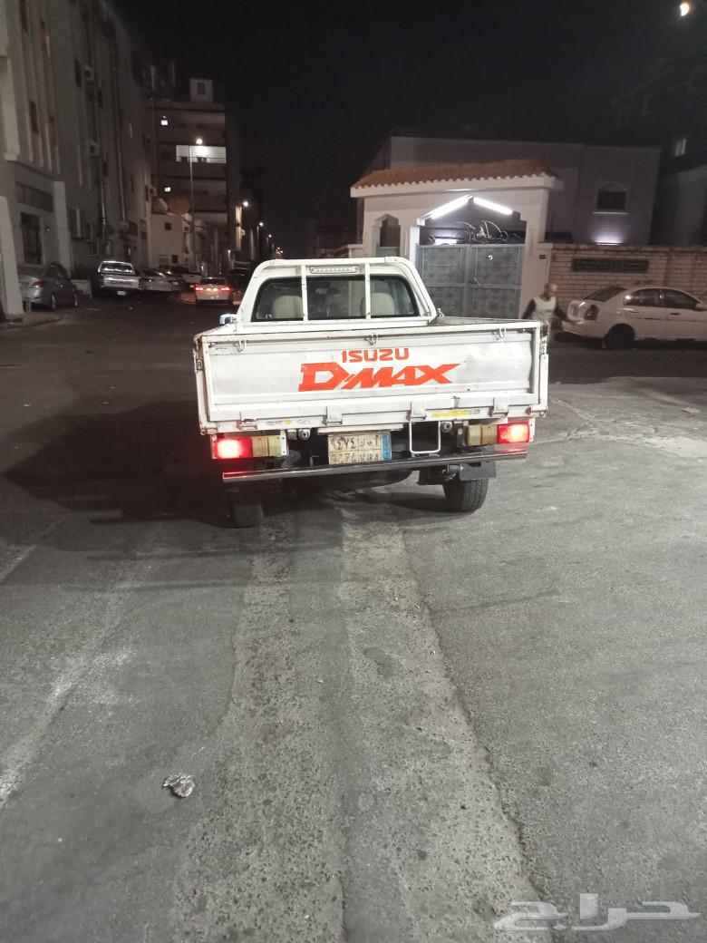 Isuzu64611580291585114