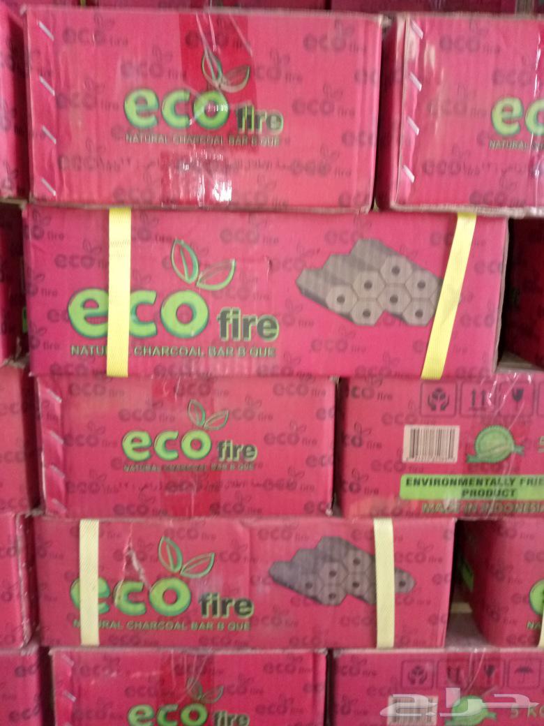 فحم صناعي مواصير للتدفئه والشواء64446377425922114