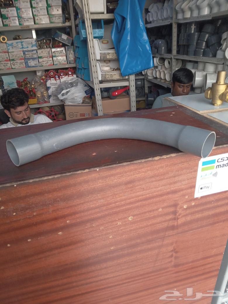 Shade Rules64430900074115110