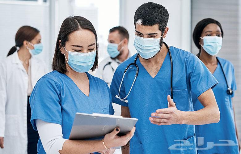 توفير خدمات تمريض منزلي و مرافقات بالمستشفى(24)س64245375972098110