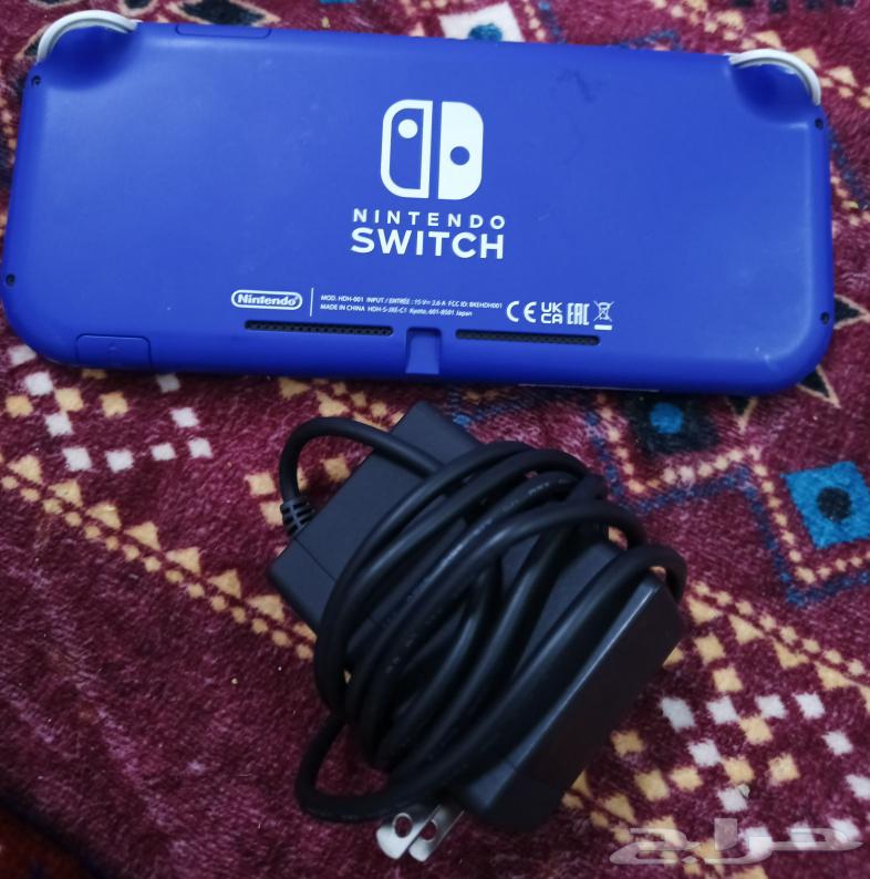 Switch64445296306435111