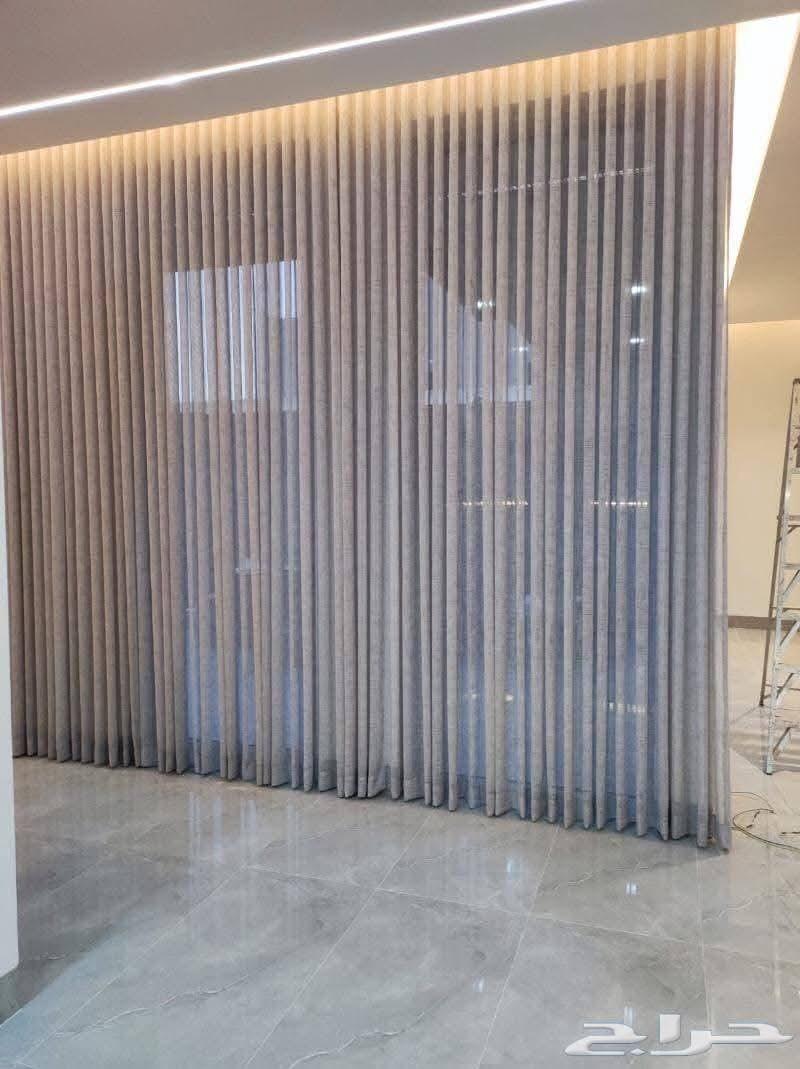 Detailing all types of manual and electric steering64226271631363114