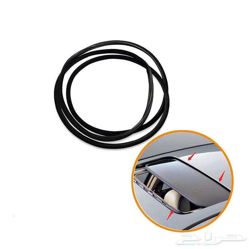 قطع غيار هوندا جديد64447785428097114