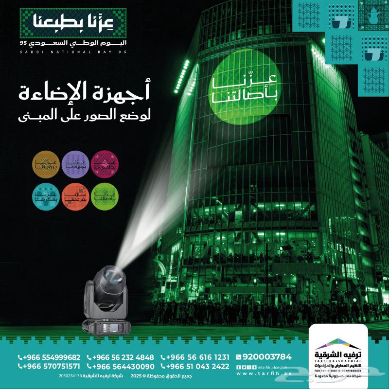 Opening stores, exhibitions, and conferences64446589874818113