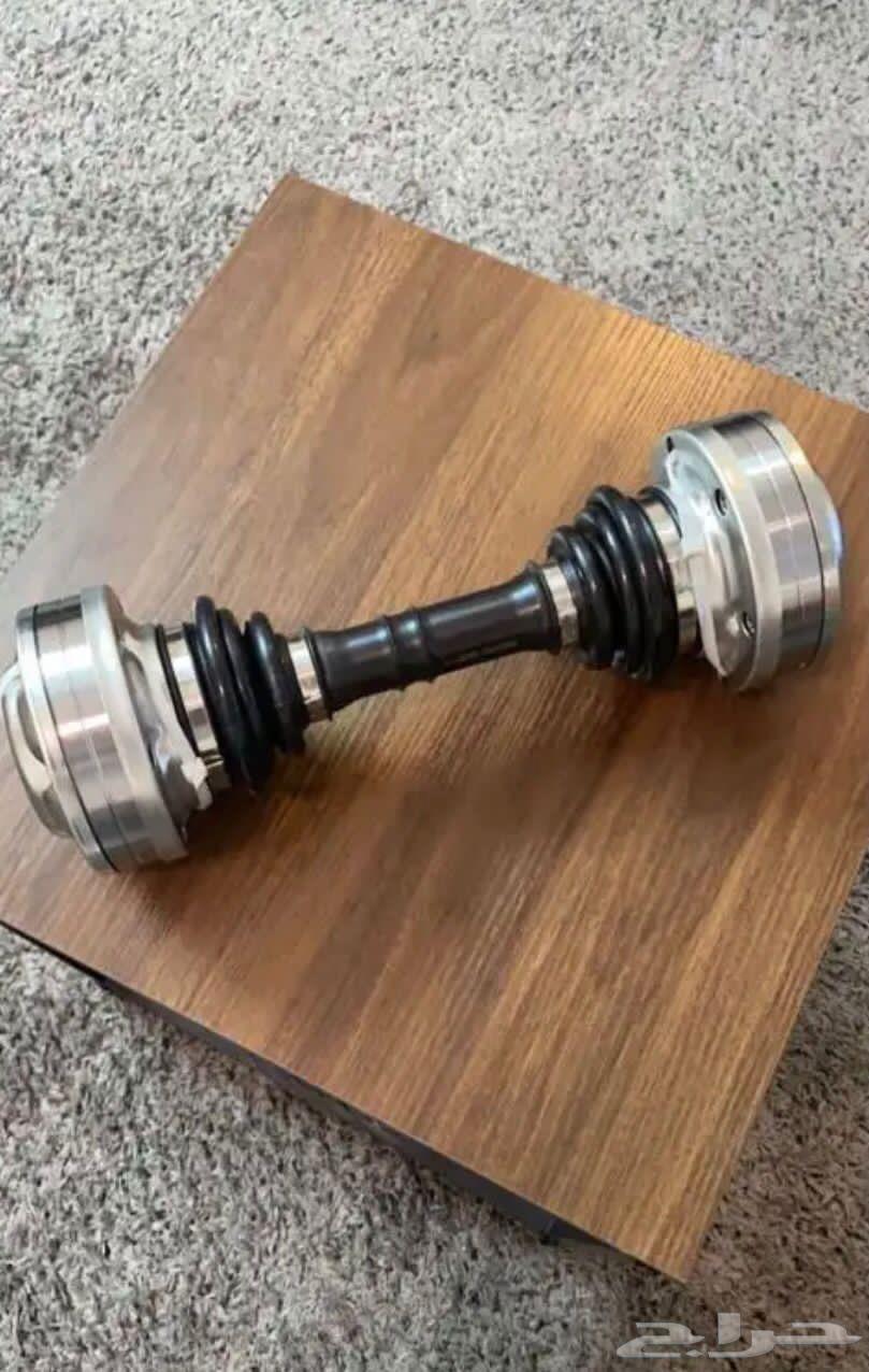 قطع غيار الماني64608103293314112