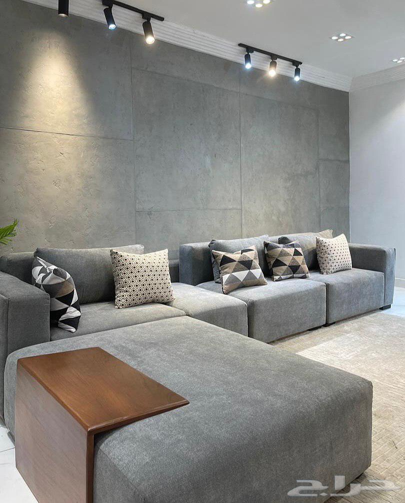 كنب أمريكي فخم الهبه الجديده64443816548097111