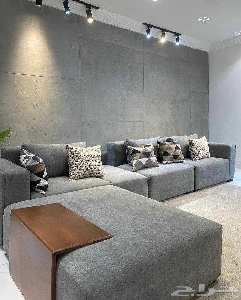 كنب أمريكي فخم الهبه الجديده64443816548097113