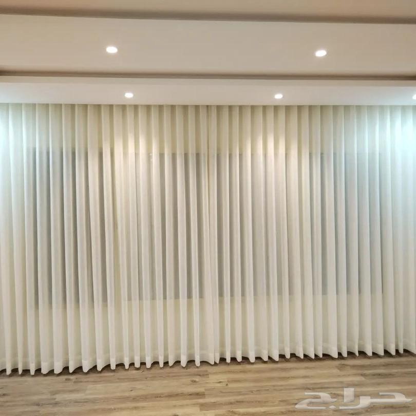 Detailing all types of steering wheels at the lowest prices64210554416131111