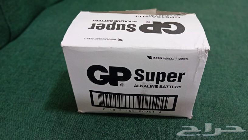 بطاريات جديده64445675873667114