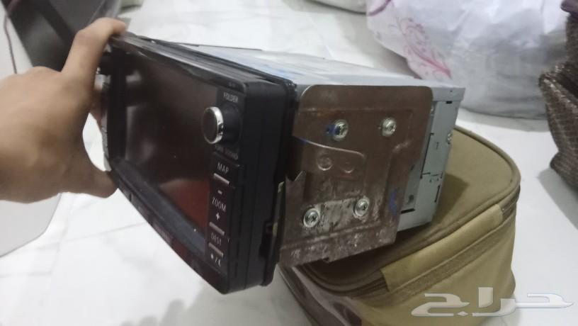 Asus 2012 Touch Screen, take it at the price you like. New64448766846723111