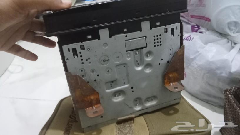 Asus 2012 Touch Screen, take it at the price you like. New64448766846723112