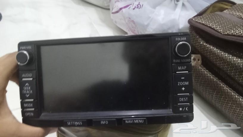 Asus 2012 Touch Screen, take it at the price you like. New64448766846723110