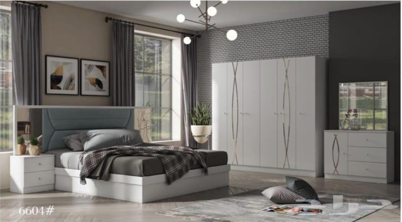 متوفر لدينا بسعر الجمله غرف نوم64447042559489111