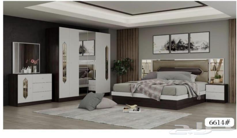 متوفر لدينا بسعر الجمله غرف نوم64447042559489113